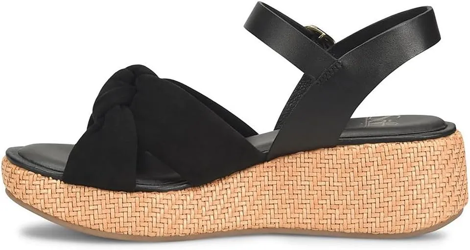 Sofft Women's Farah Platform