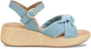 Sofft Women's Farah Platform