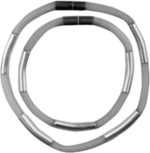 Specialty Products Company 00095 9" Segmented Disc Silencer