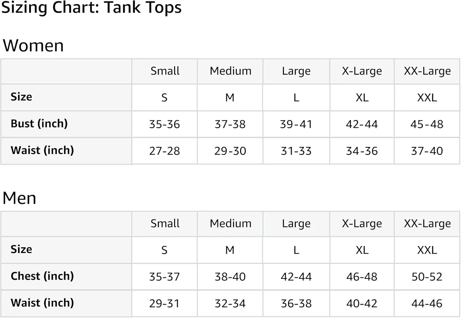 Stag Vintage Style - Logo Tank Top