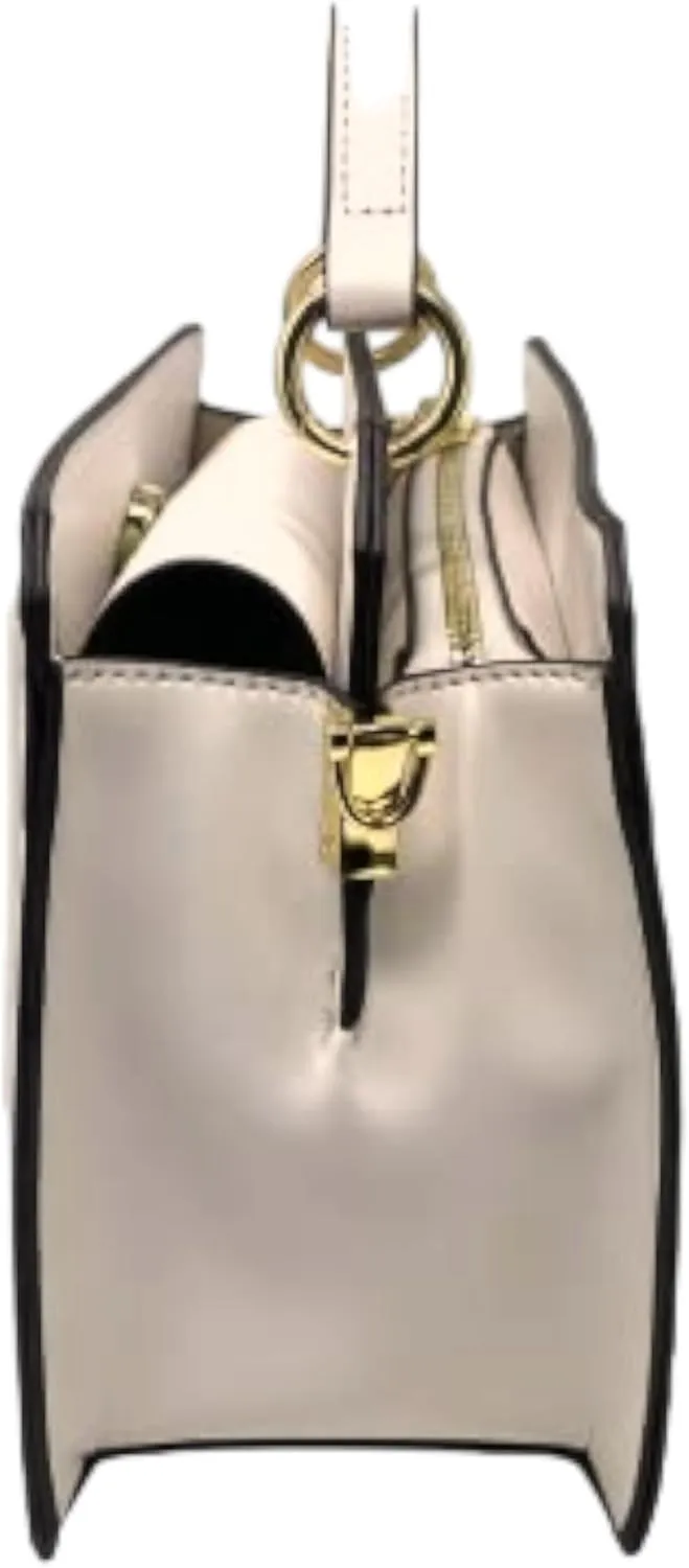 Steve Madden Bevelyn Convertible Crossbody Bag
