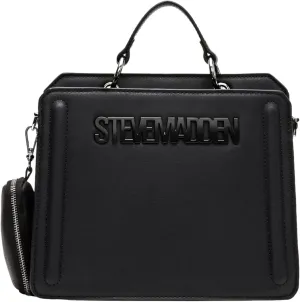 Steve Madden Women’s Bevelyn Crossbody Handbag