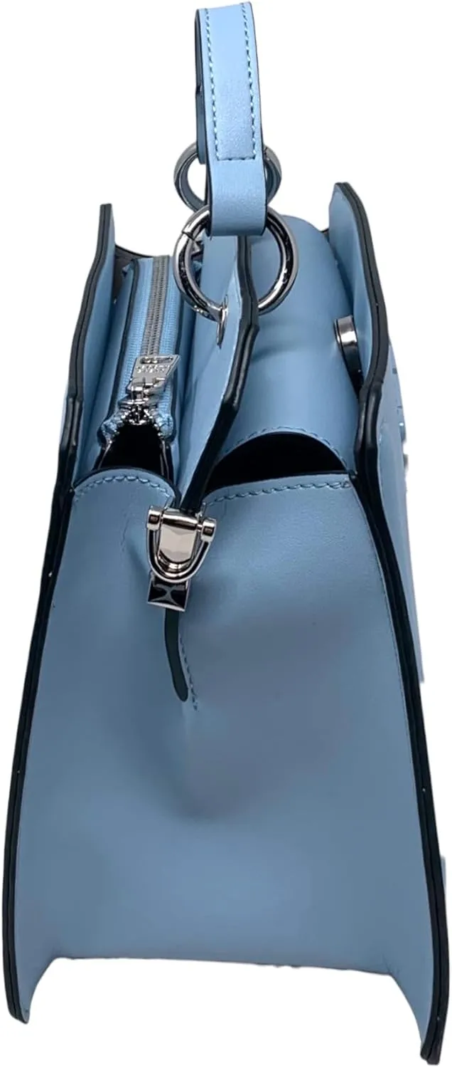 Steve Madden Women’s Bevelyn Crossbody Handbag