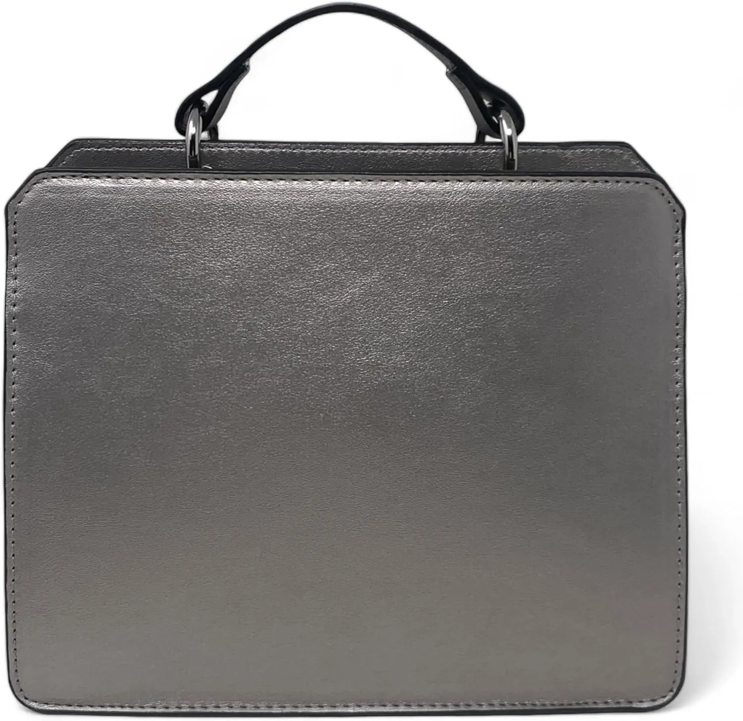 Steve Madden Women’s Bevelyn Crossbody Handbag