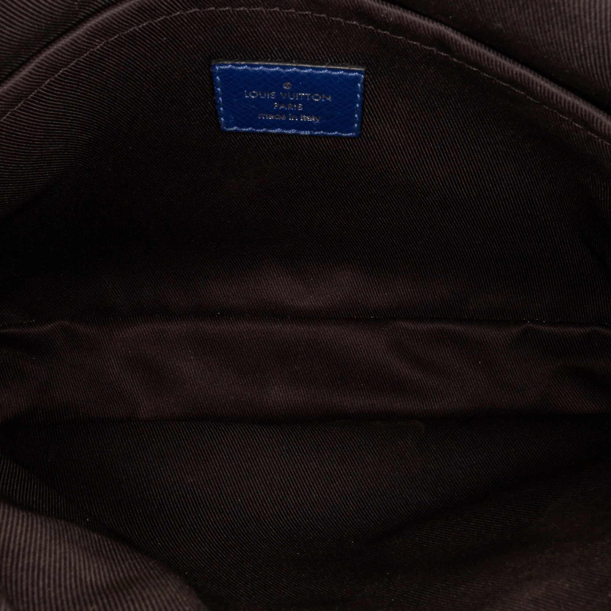 Taiga Outdoor Messenger PM