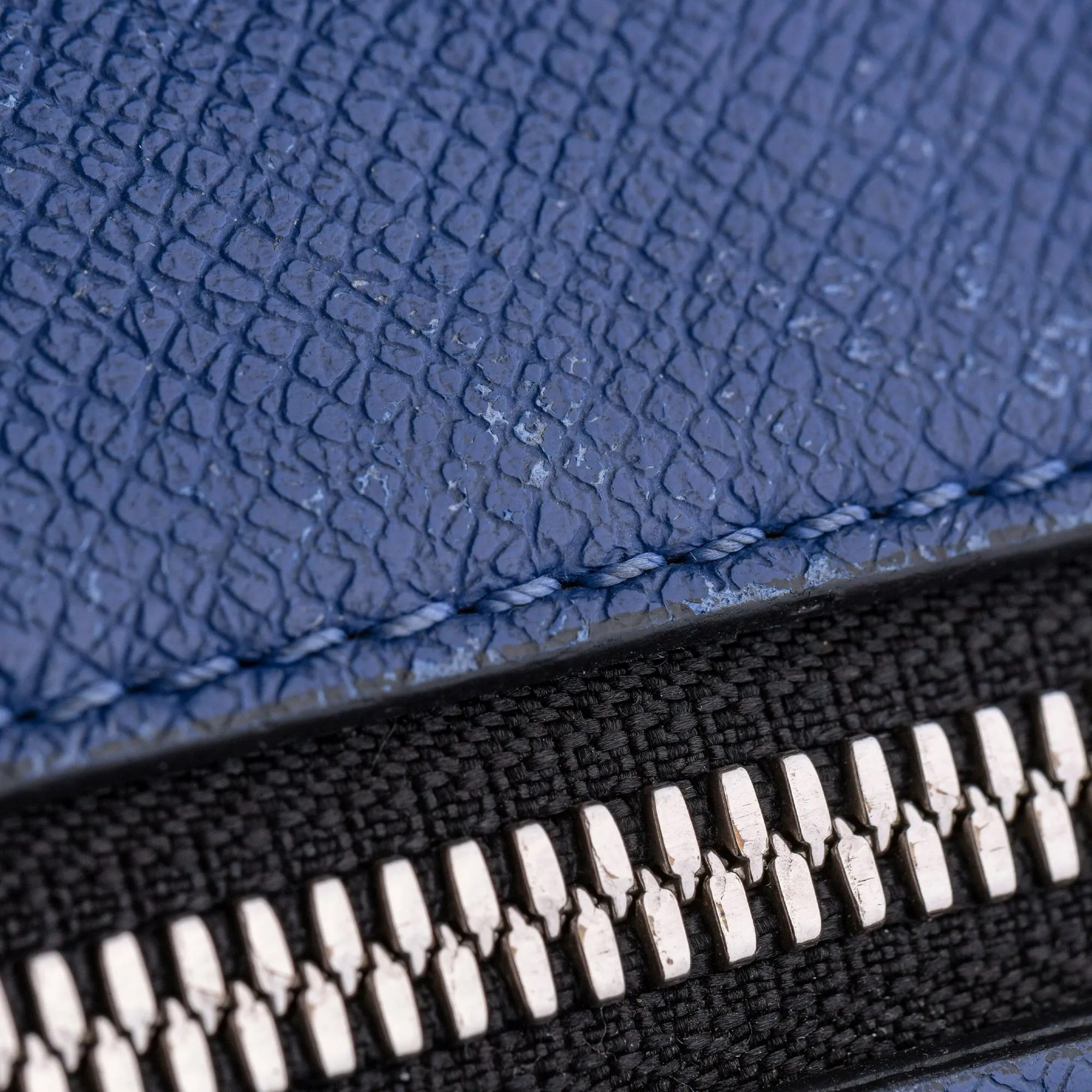 Taiga Outdoor Messenger PM
