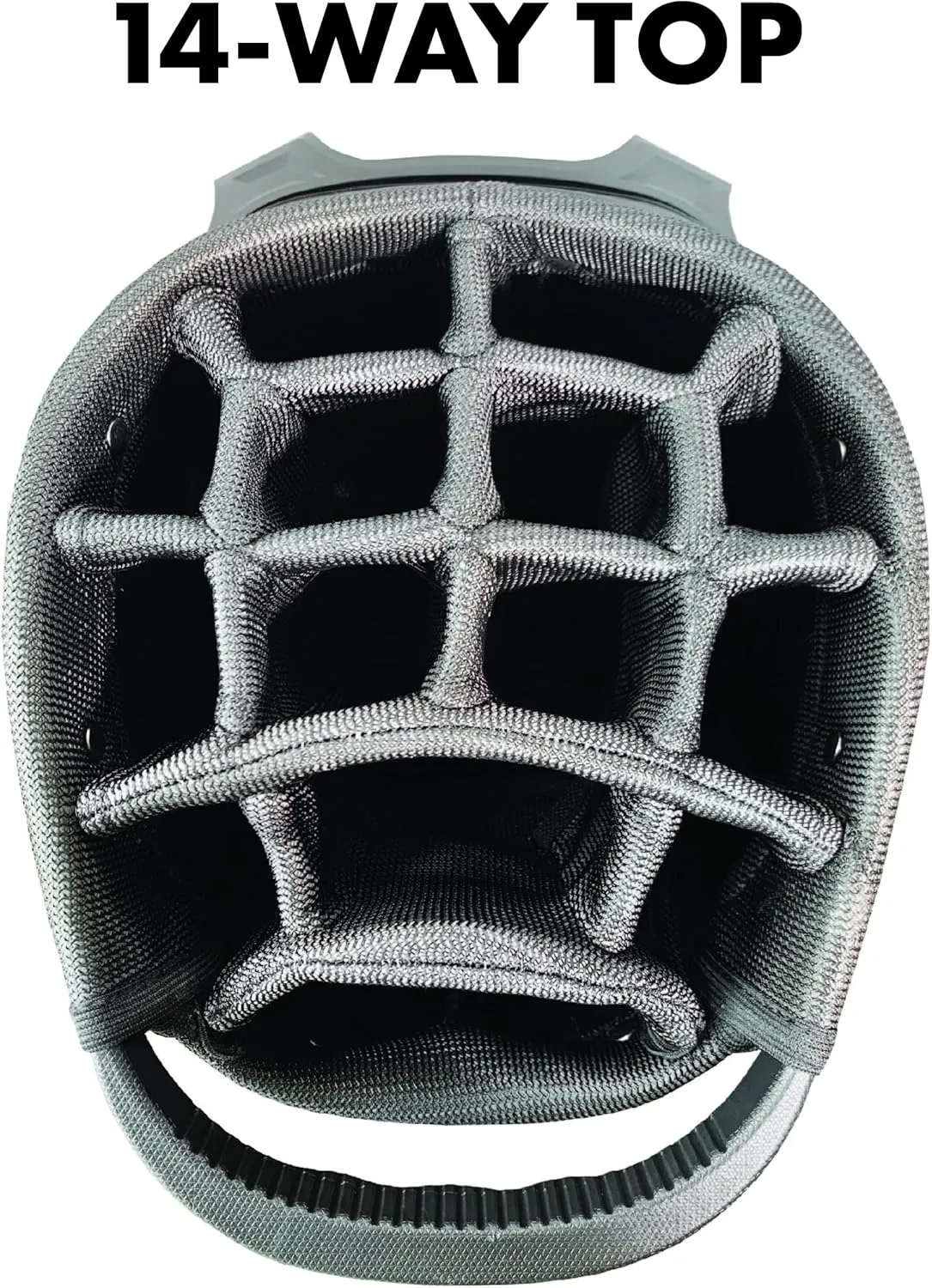 Team Golf MLB Team Golf MLB Birdie Stand Golf Bag