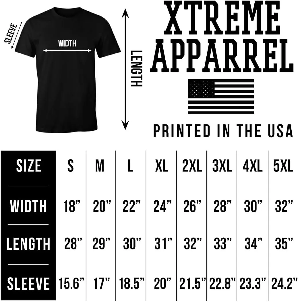 Team Vintage Style Men's T-Shirt for Baseball Fans
