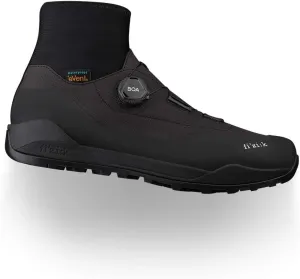 Terra ARTICA X2