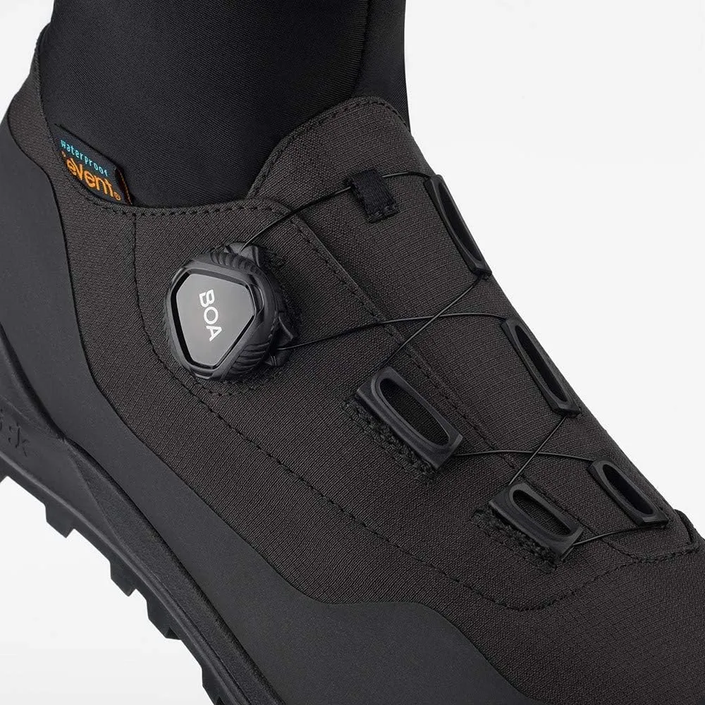 Terra ARTICA X2