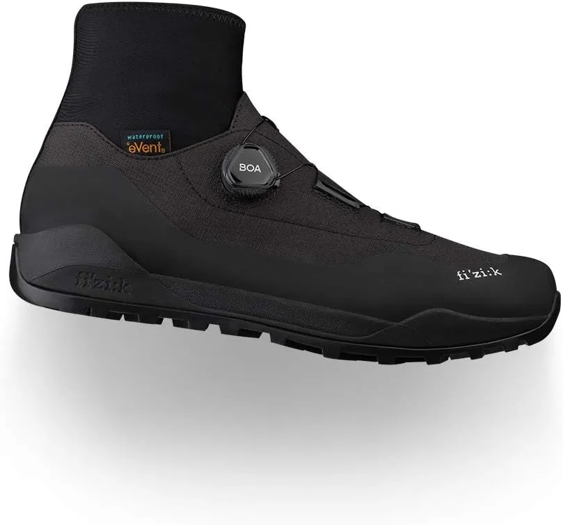 Terra ARTICA X2