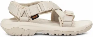 Teva Women's Hurricane Verge - Birch - 12