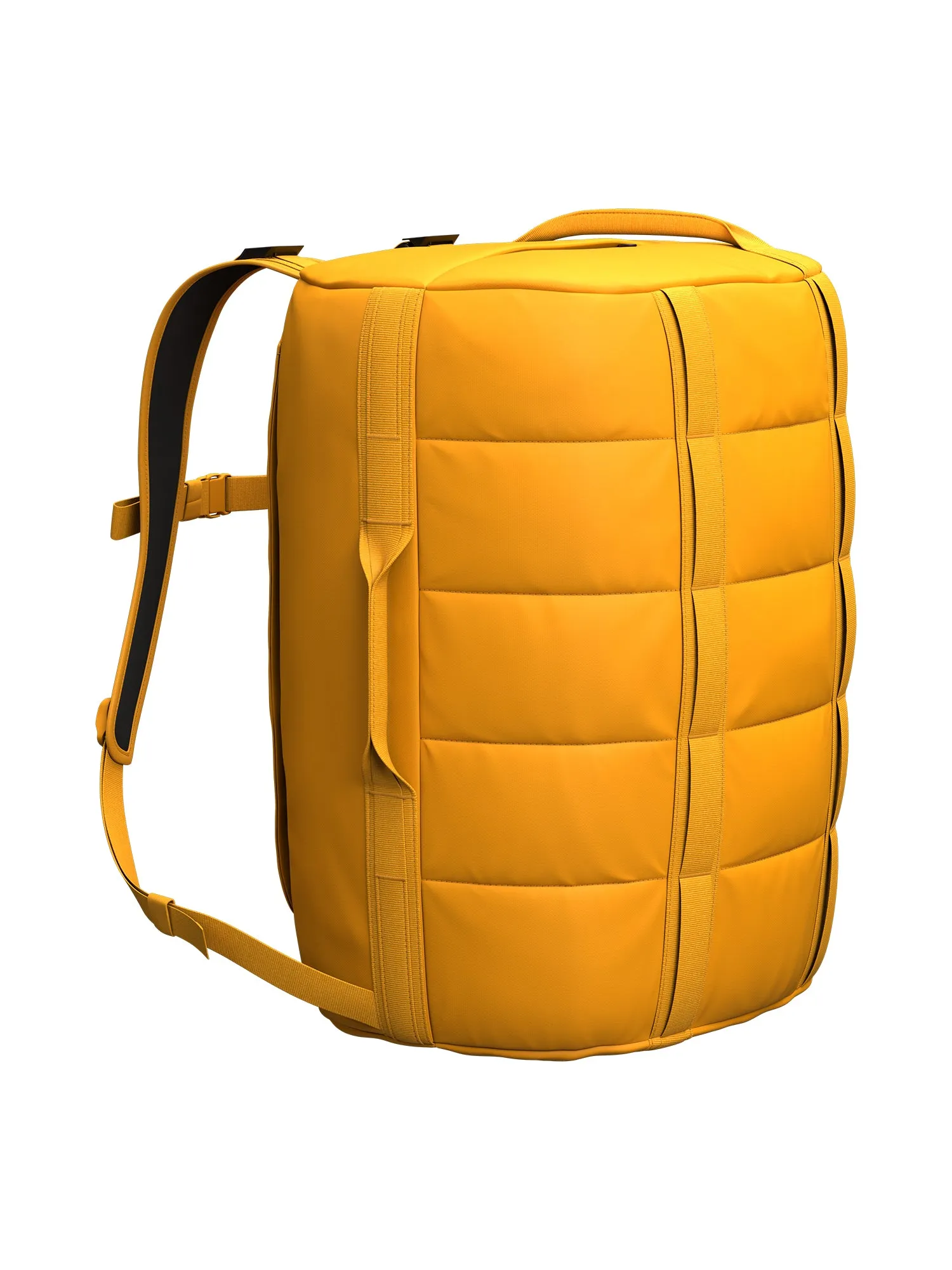 The Roamer Duffel Bag 60L
