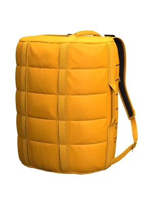 The Roamer Duffel Bag 60L