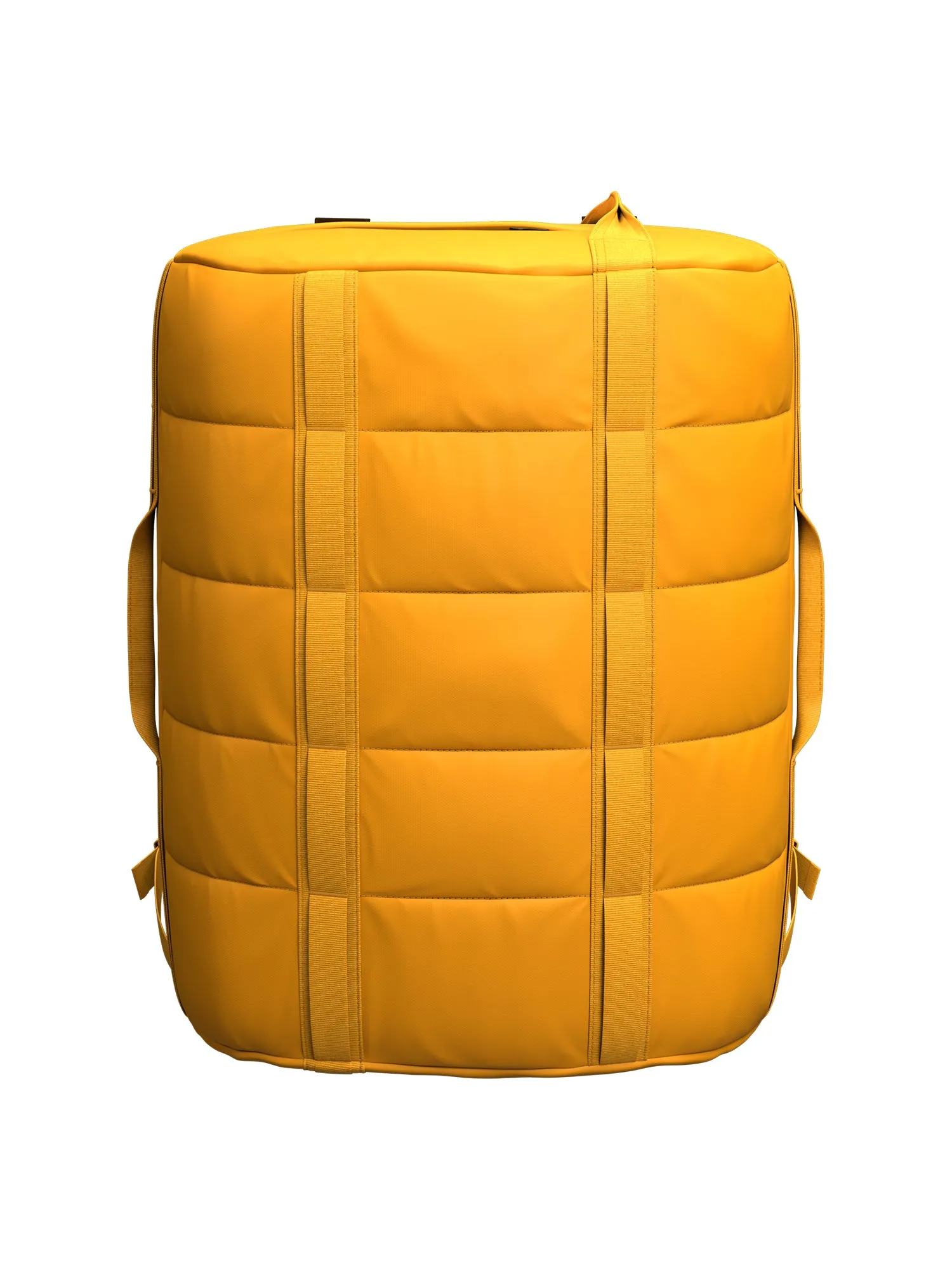 The Roamer Duffel Bag 60L
