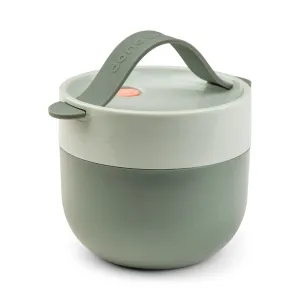 To go lunch bowl - Green - 550 ml