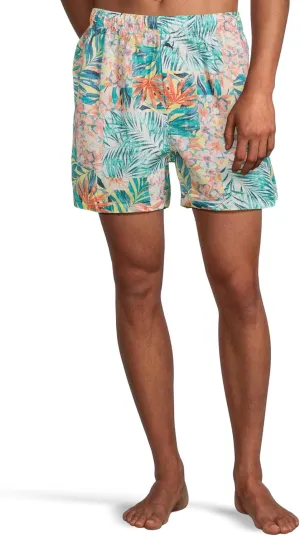 Tommy Bahama Men's Woven Boxer