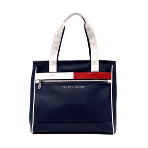 Tommy Hilfiger Bag Blue
