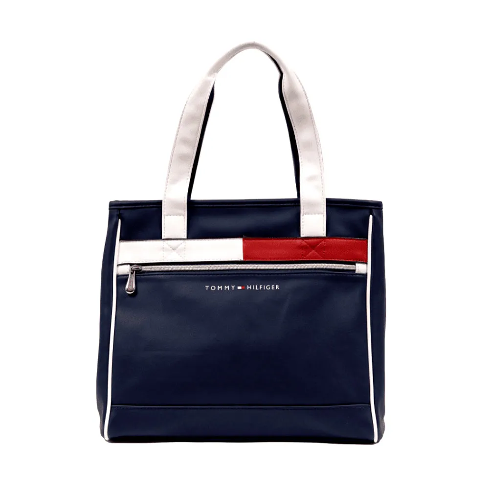 Tommy Hilfiger Bag Blue