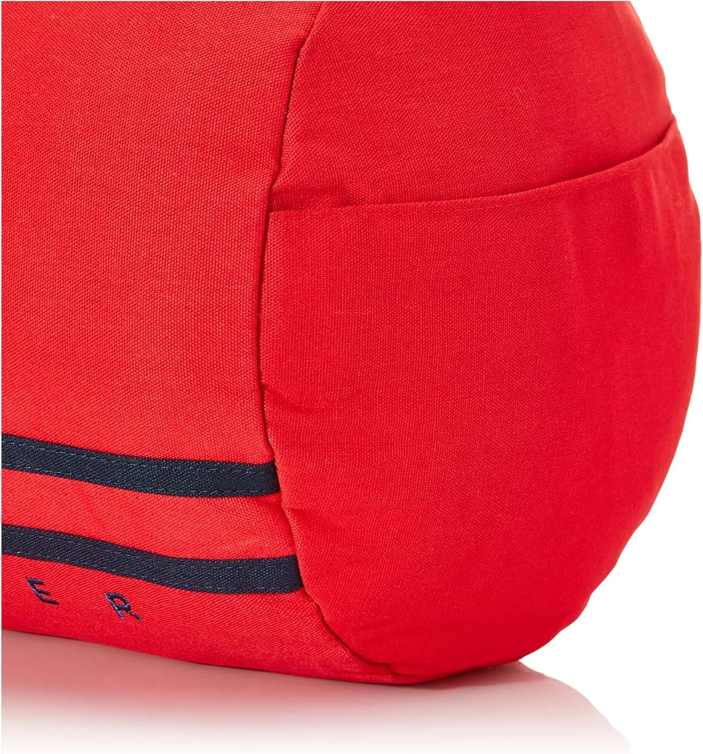 Tommy Hilfiger Men's Gino Duffle Bag