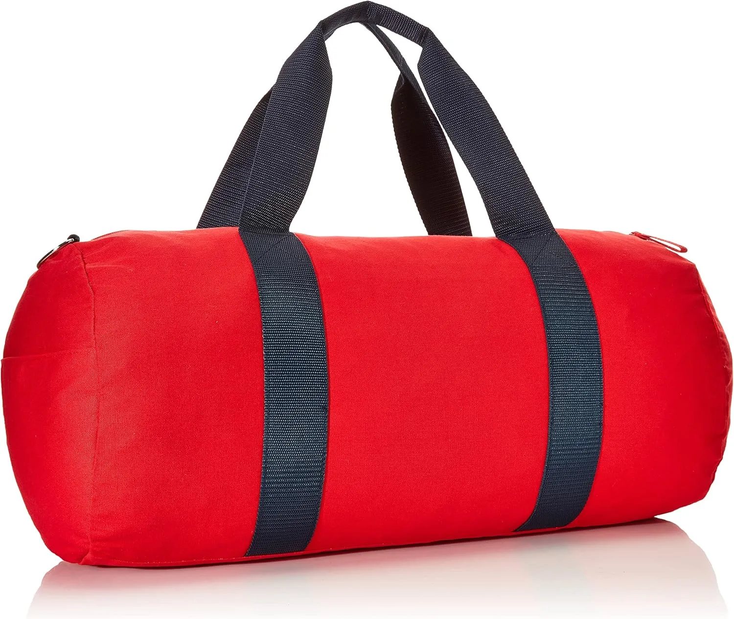 Tommy Hilfiger Men's Gino Duffle Bag