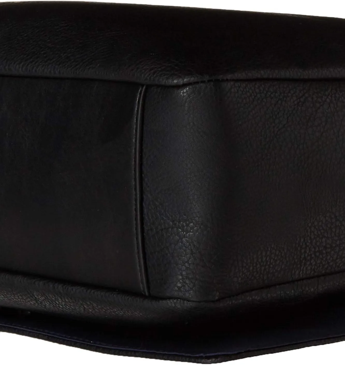 Tommy Hilfiger Men's Leo Messenger Bag