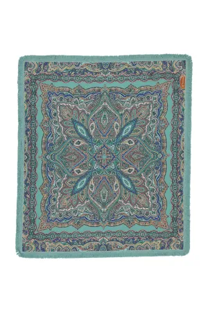 Topanga Picnic Rug