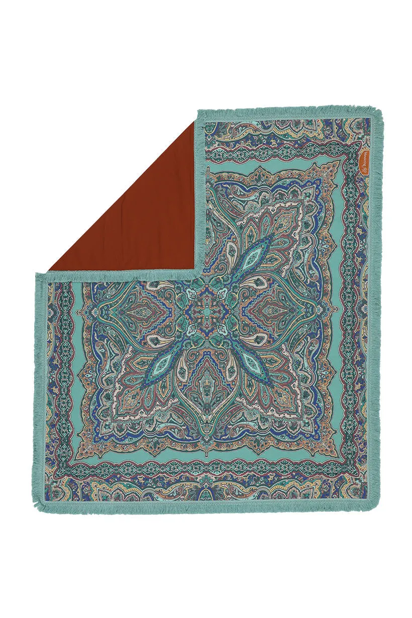 Topanga Picnic Rug