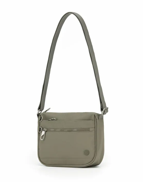 Tosca Anti-Theft Shoulder Bag
