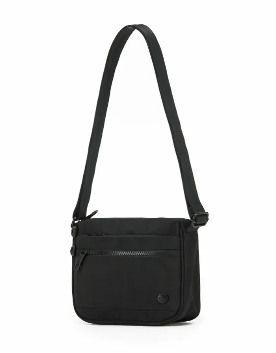 Tosca Anti-Theft Shoulder Bag