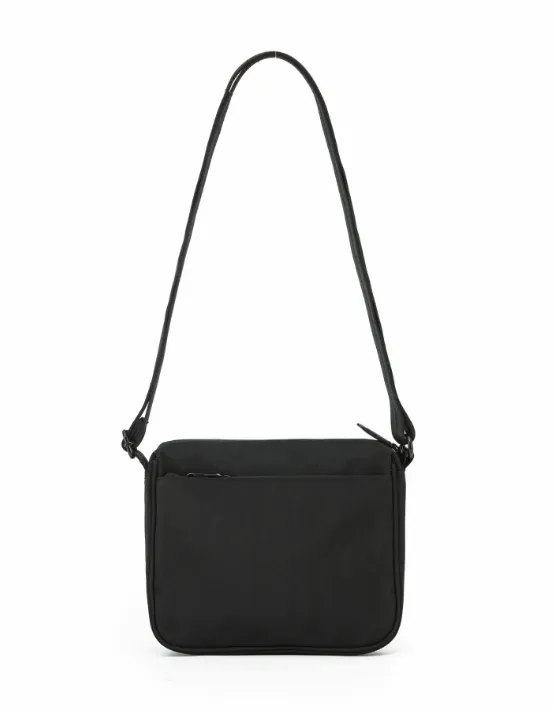 Tosca Anti-Theft Shoulder Bag