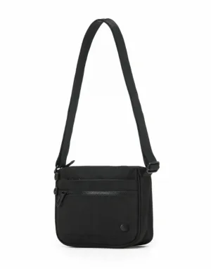 Tosca Anti-Theft Shoulder Bag