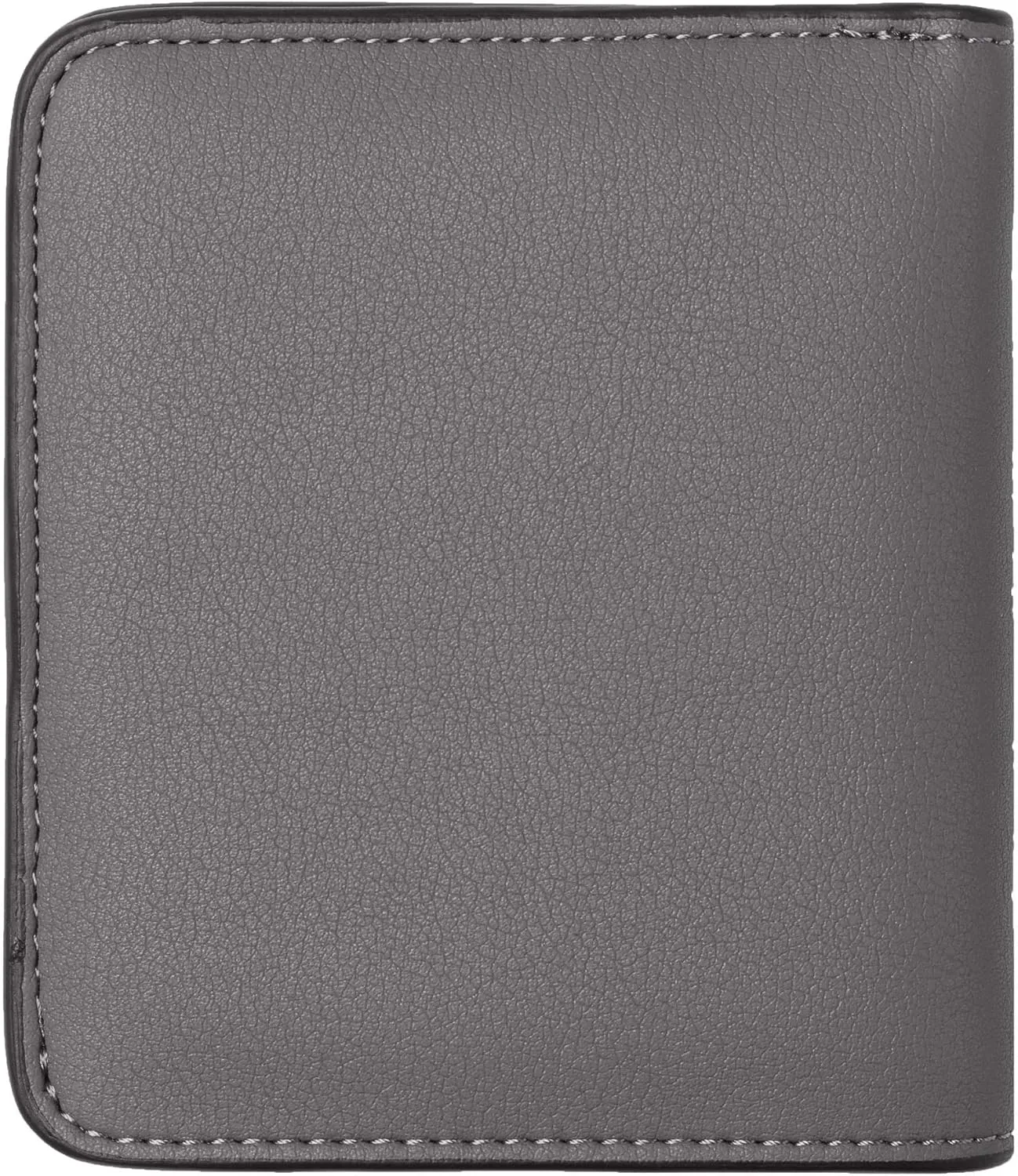 Toughergun Wallet Women Rfid Blocking Small Compact Bifold Luxury Leather Pocket Wallet Ladies Mini Purse with ID Window