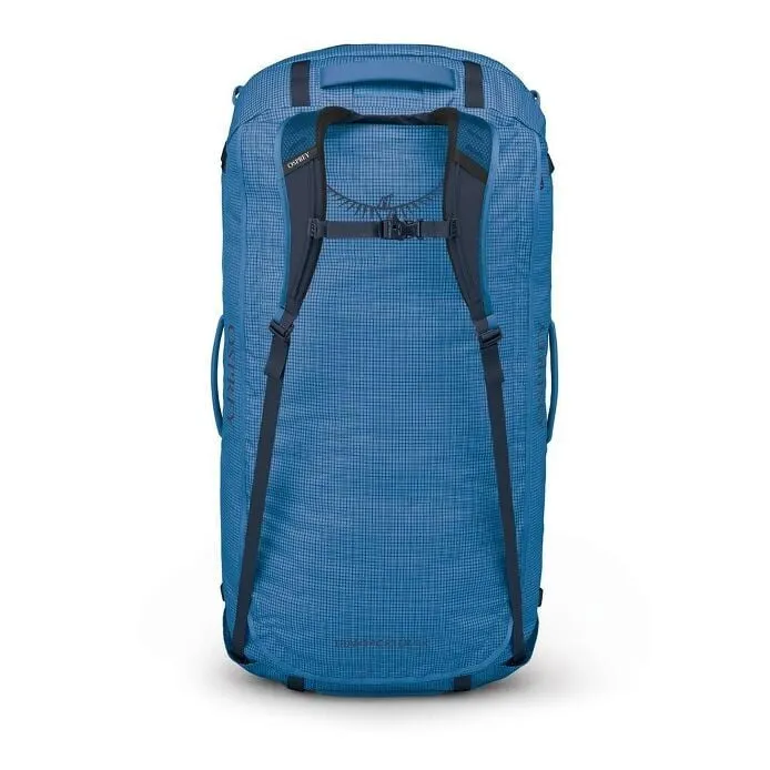 Transporter Duffel 150