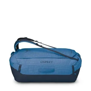 Transporter Duffel 150
