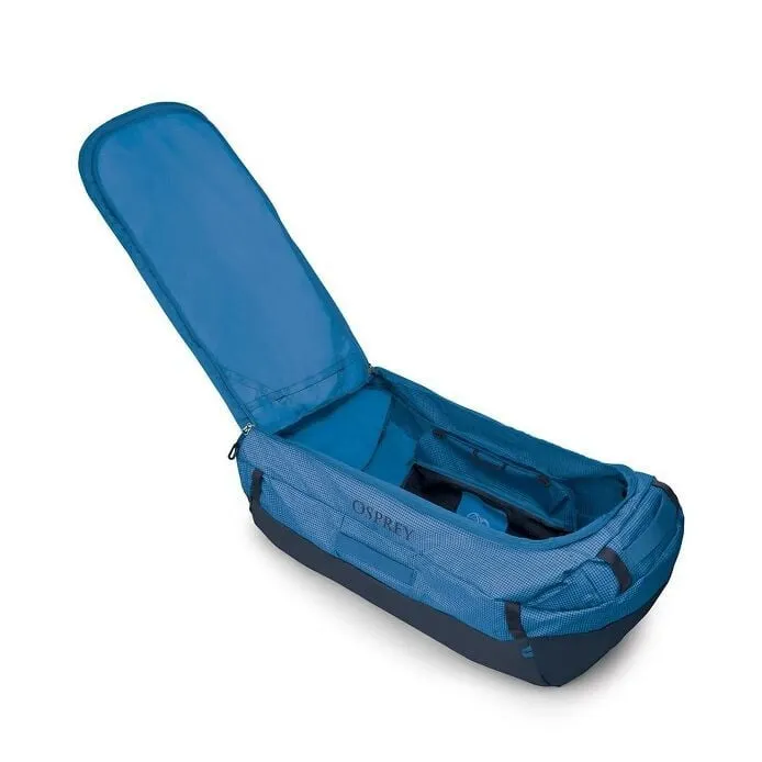 Transporter Duffel 150