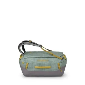 Transporter Duffel 40