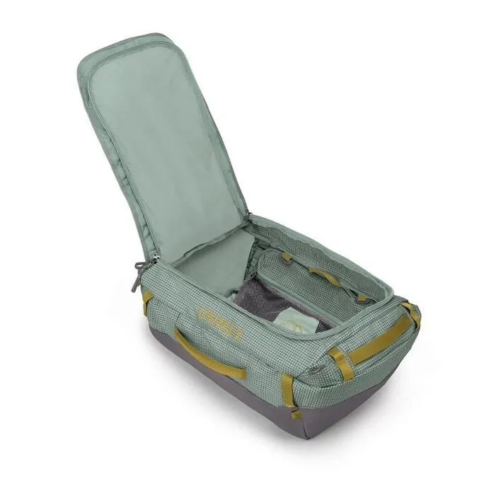 Transporter Duffel 40