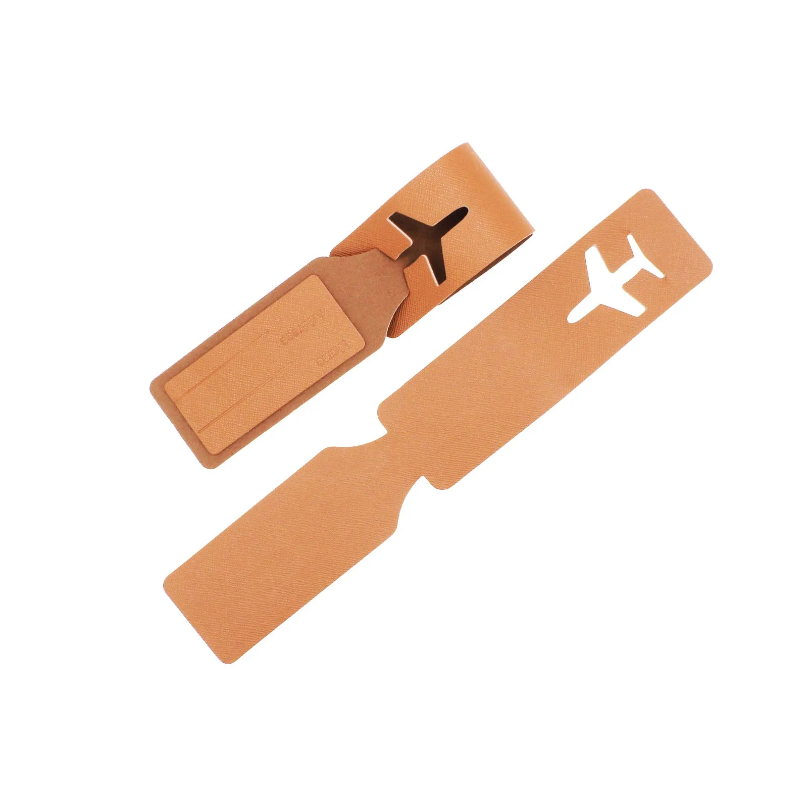 Travel Wallet - Space