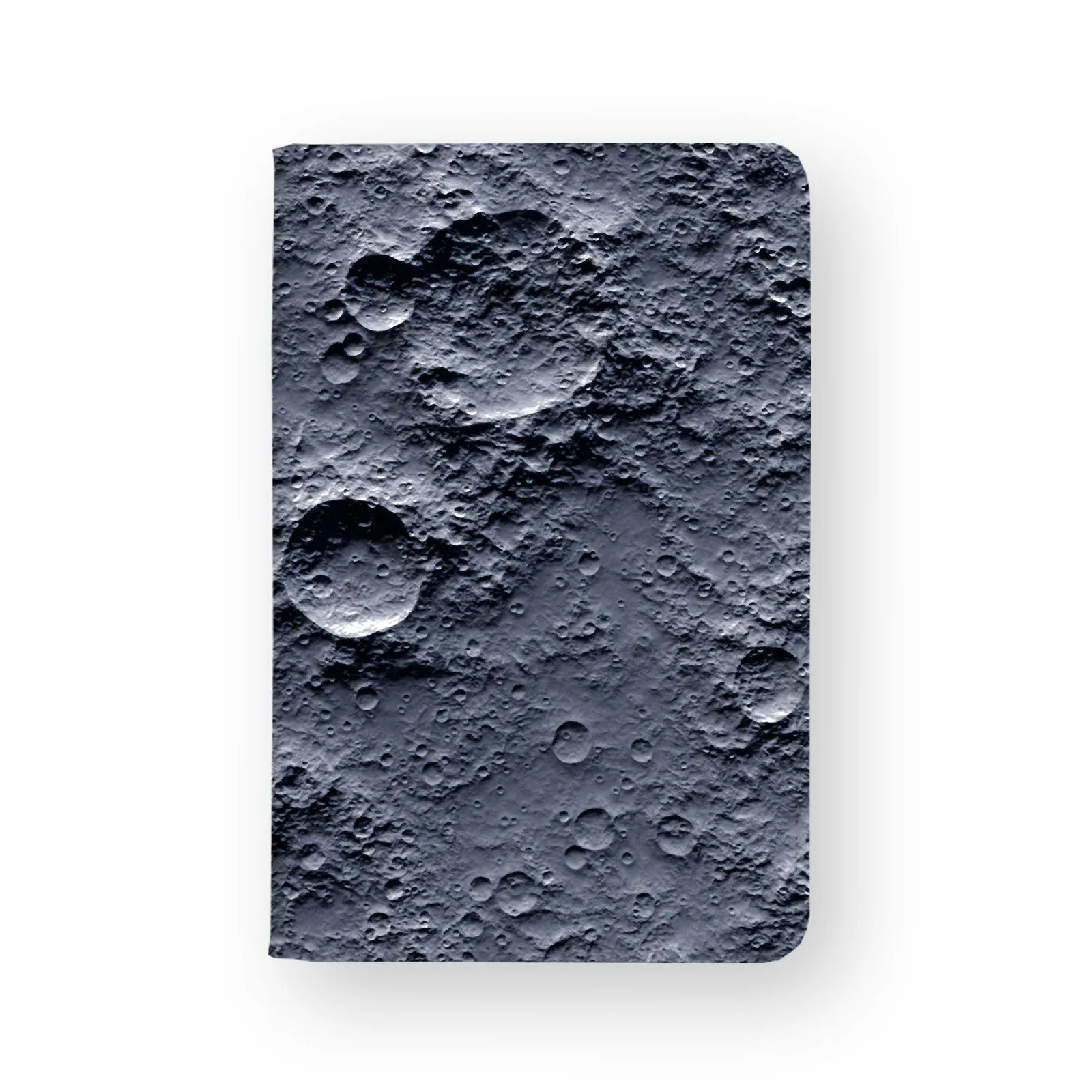 Travel Wallet - Space