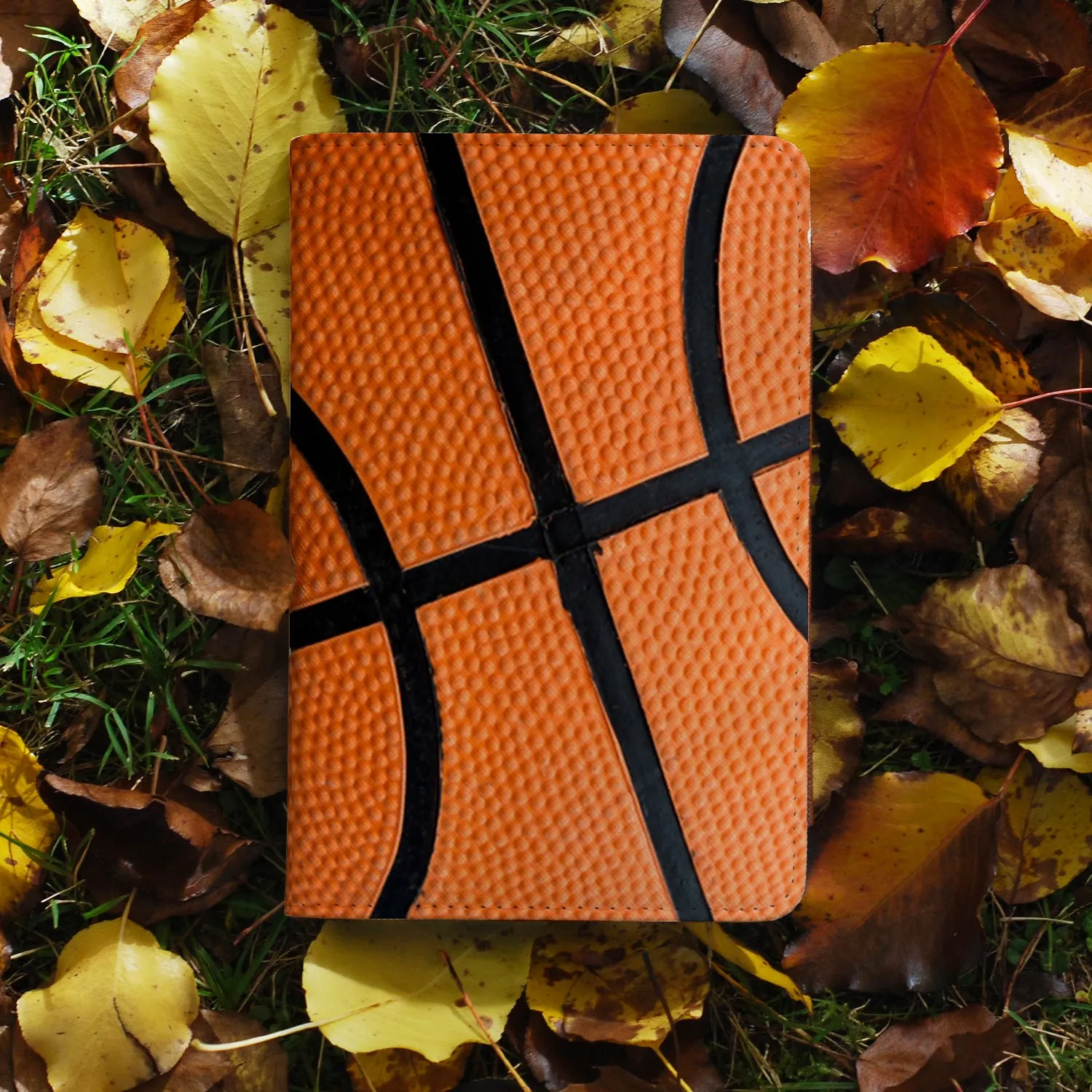 Travel Wallet - Sport