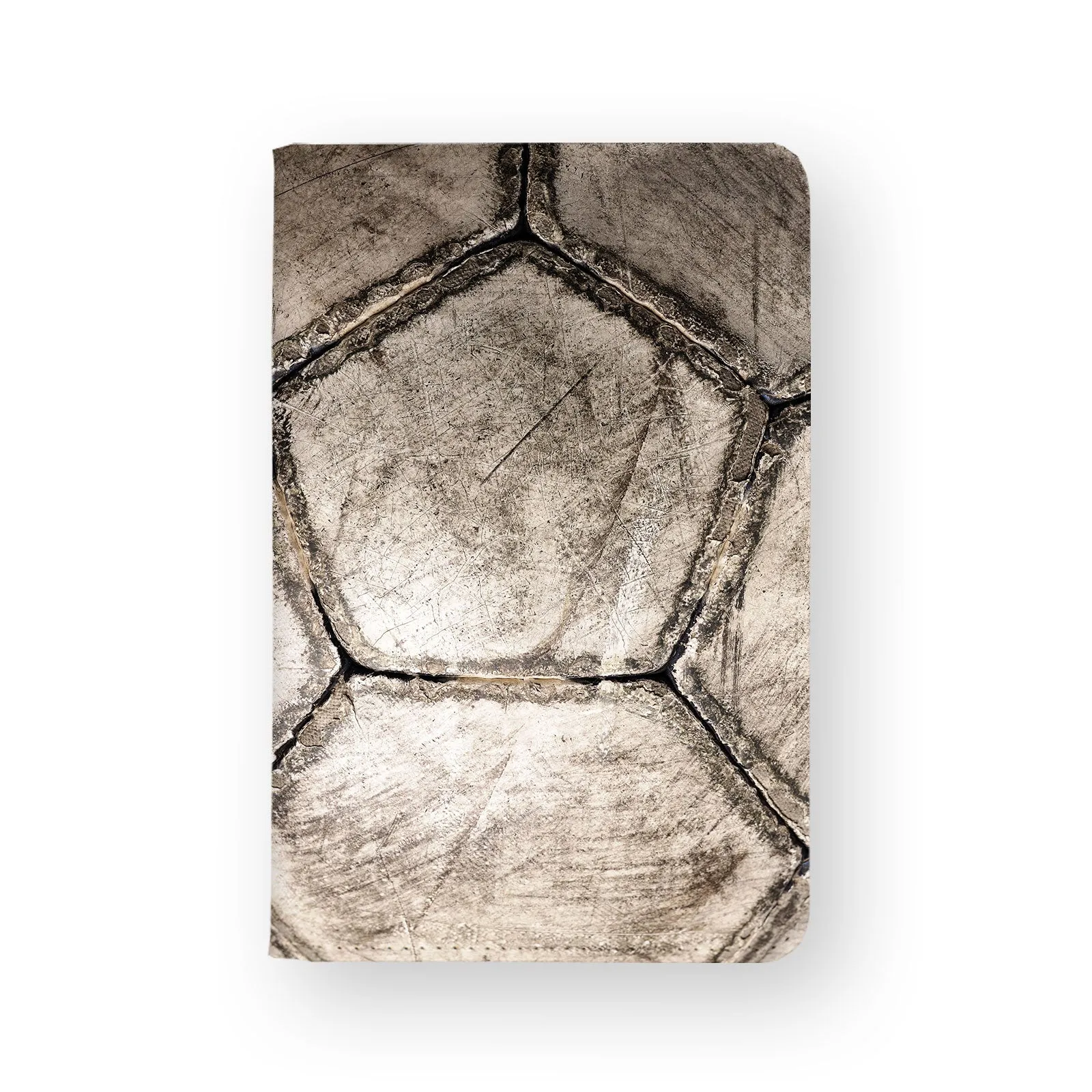 Travel Wallet - Sport