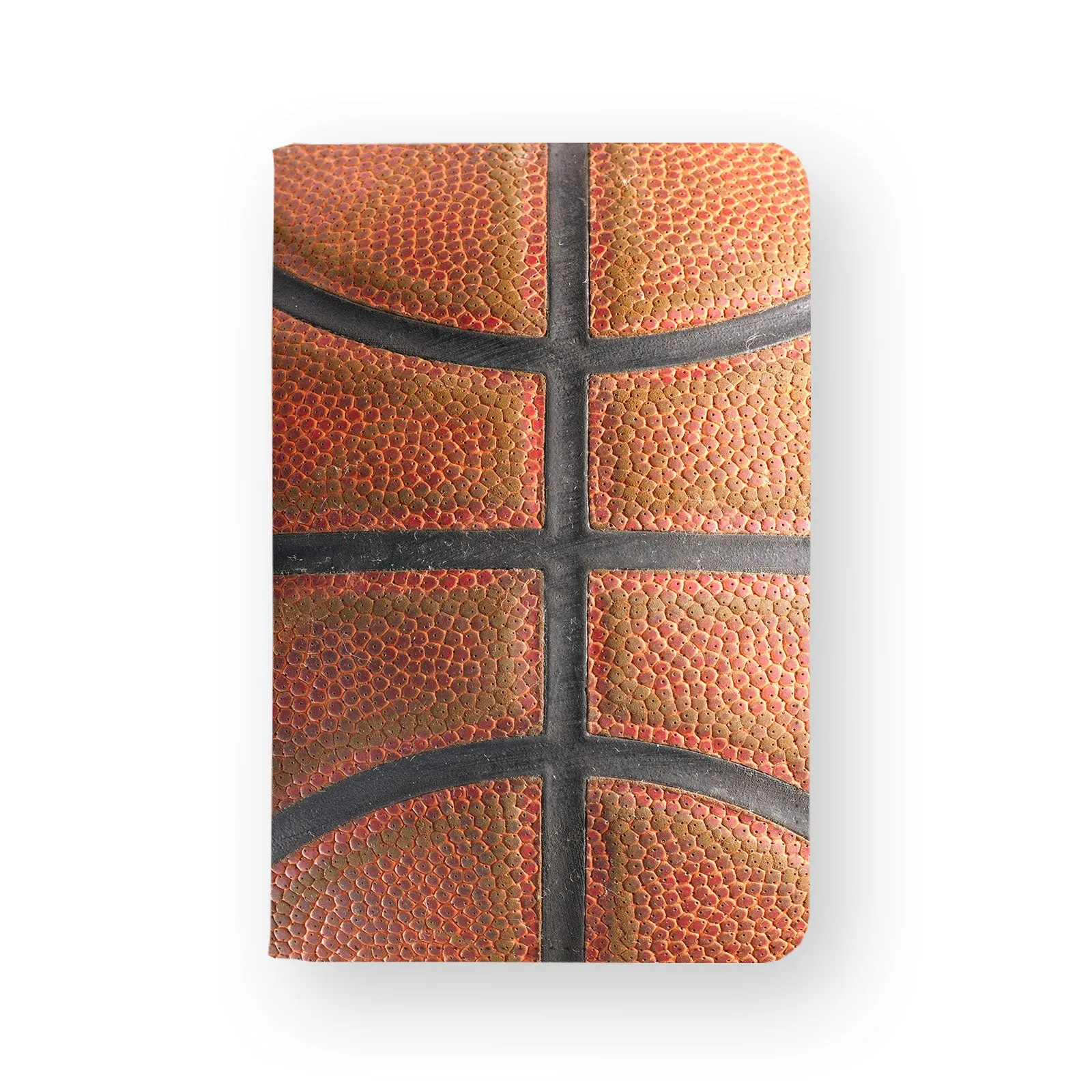 Travel Wallet - Sport