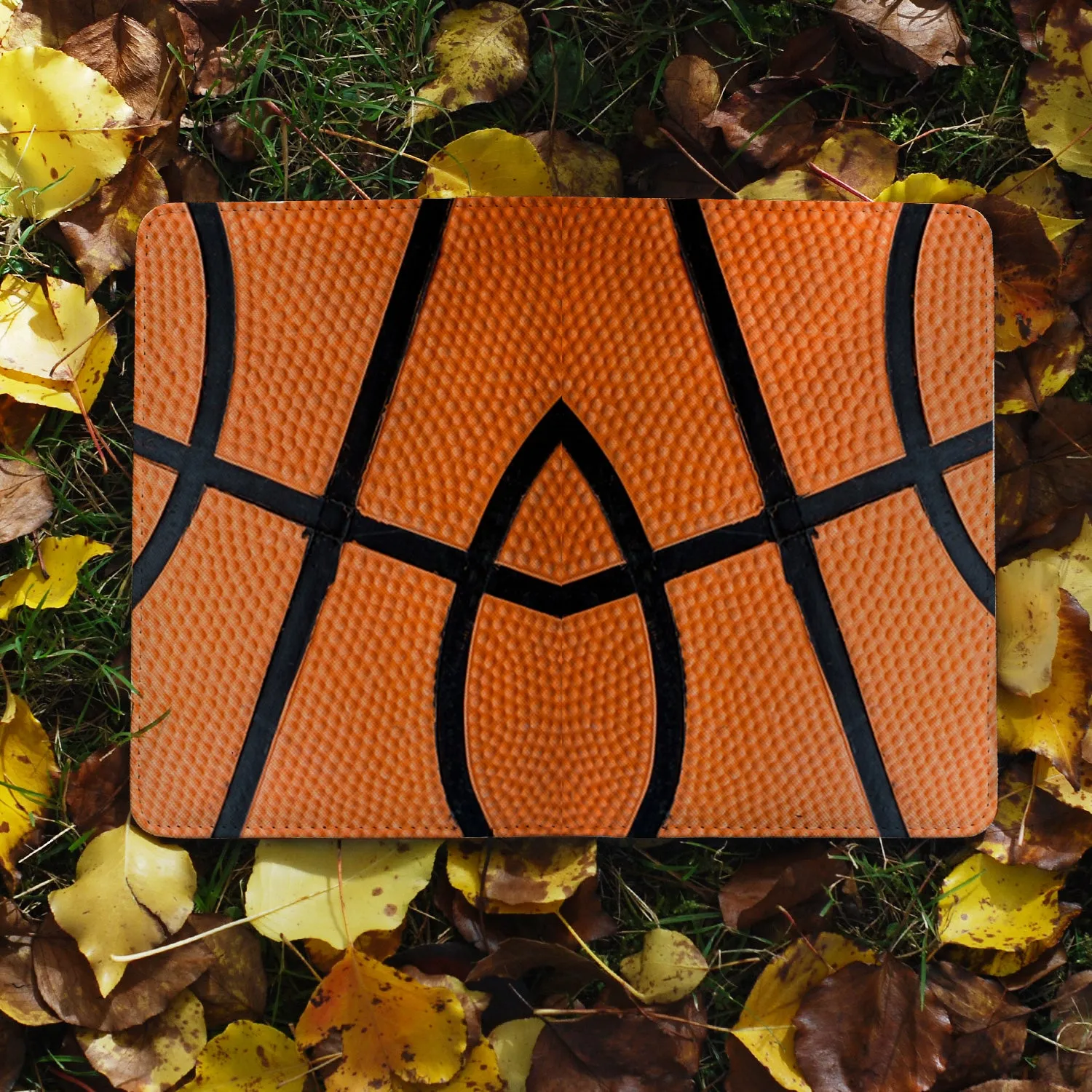 Travel Wallet - Sport