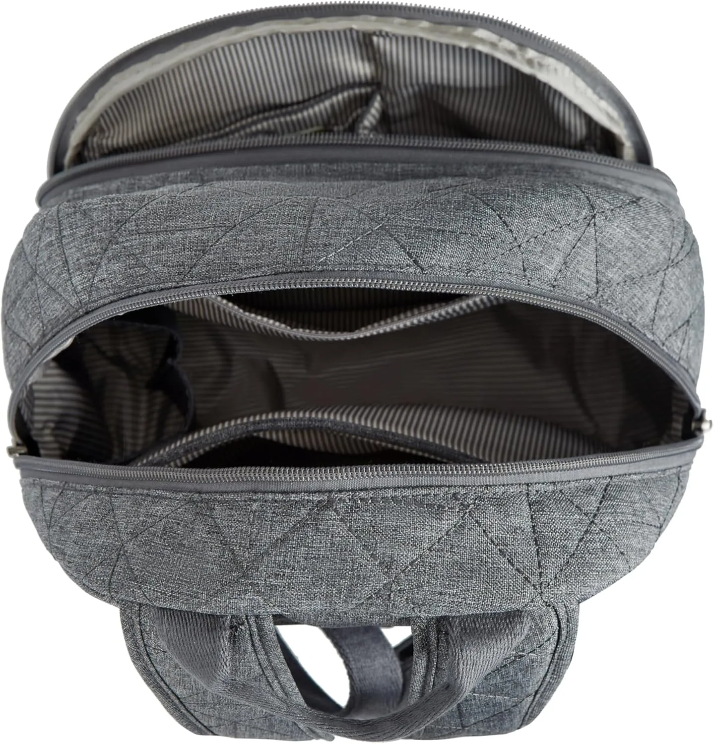 Travelon Anti-Theft Boho Backpack