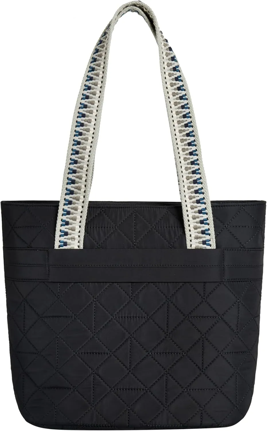 Travelon Anti-Theft Boho Tote