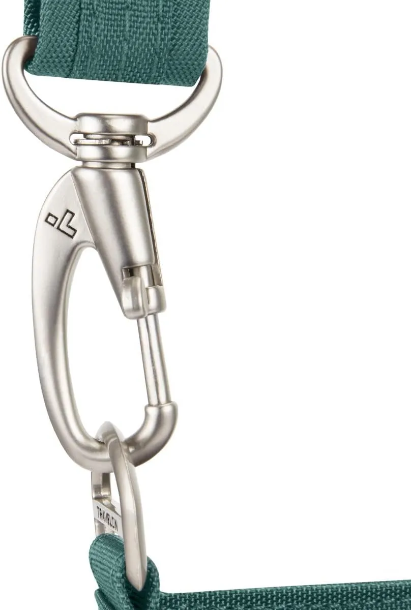 Travelon Anti-Theft Classic Mini Shoulder Bag
