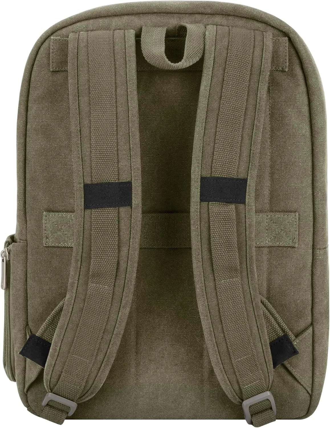 Travelon Anti-Theft Heritage Backpack