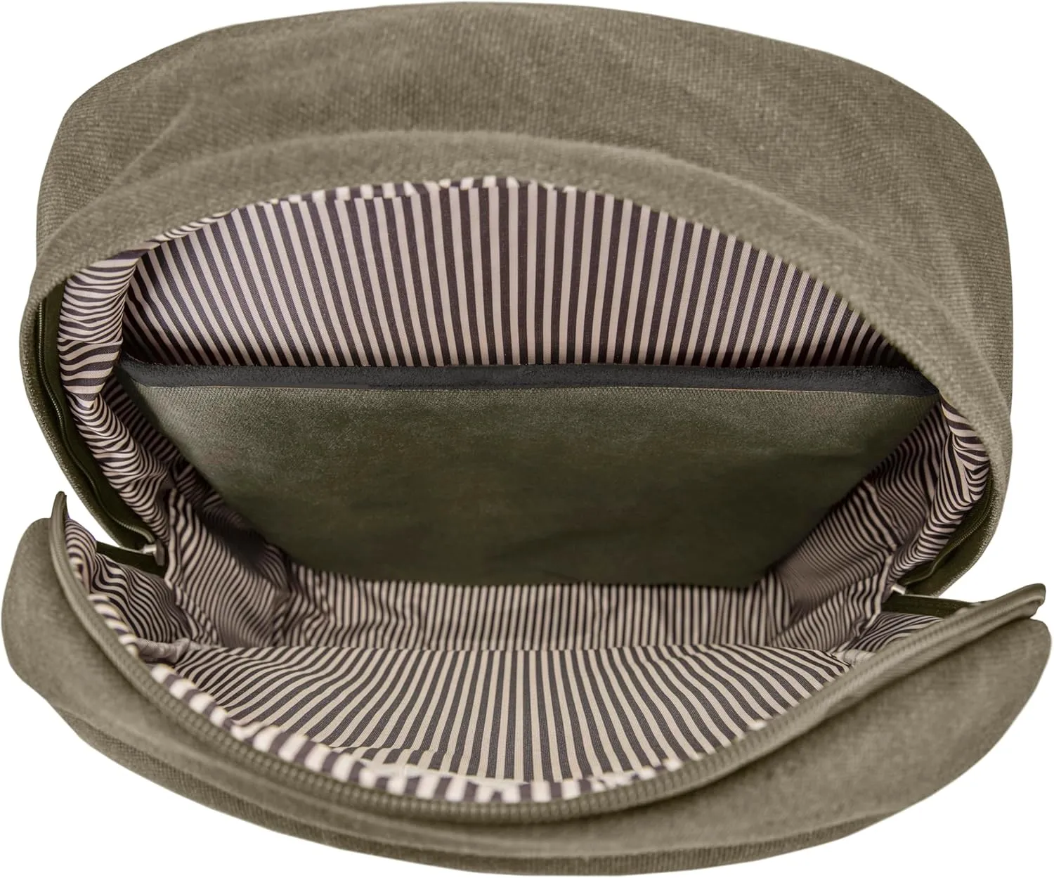 Travelon Anti-Theft Heritage Backpack