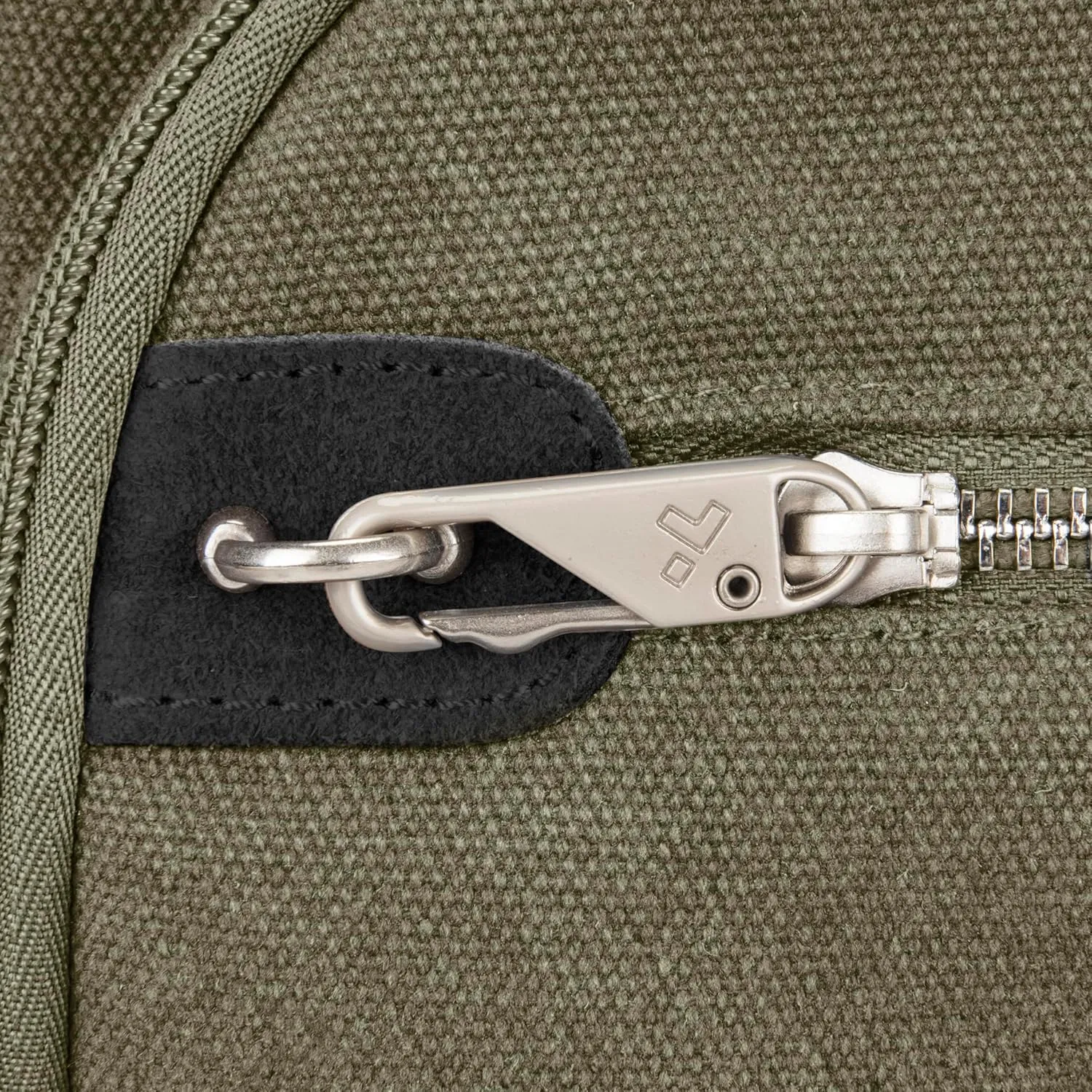 Travelon Anti-Theft Heritage Backpack